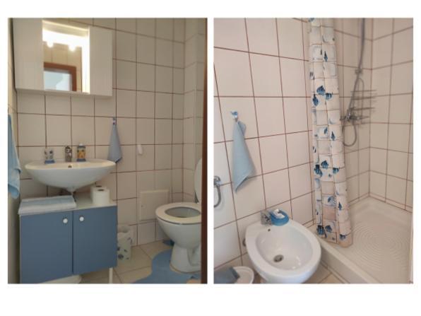 Apartman Kameni Zid Jelsa  Extérieur photo
